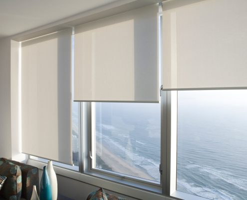 sunscreen-blinds-banner-495×400-1